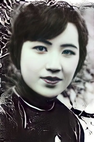 Photo Cho-cho Lam #482699