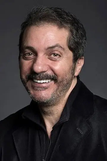 Photo Tony Palazzo #396142