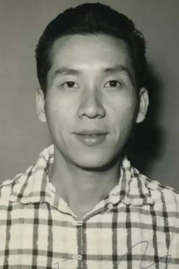 Photo Yue Ming #424551