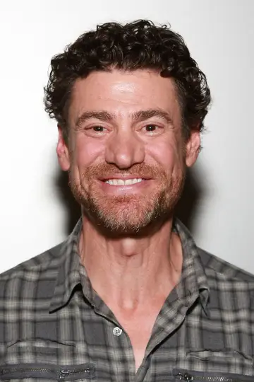 Photo Lawrence Blume #352131
