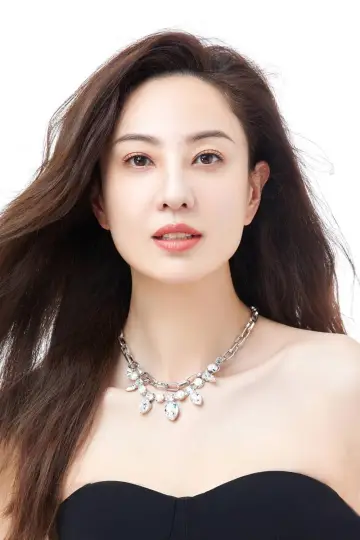 Photo Yumiko Cheng Hei-Yi #339487