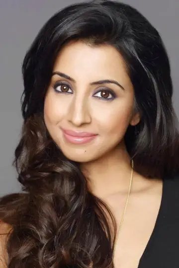 Photo Sanjjanaa Galrani #454038