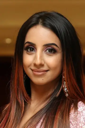Photo Sanjjanaa Galrani #454040