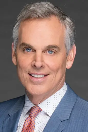Photo Colin Cowherd #149515