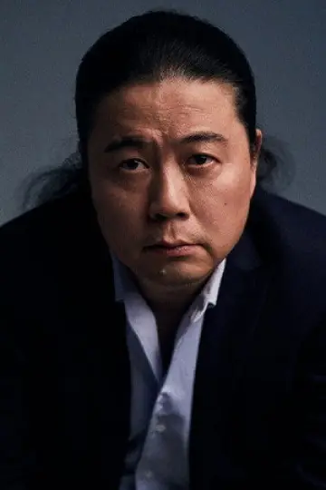 Photo Wang Hailin #505498