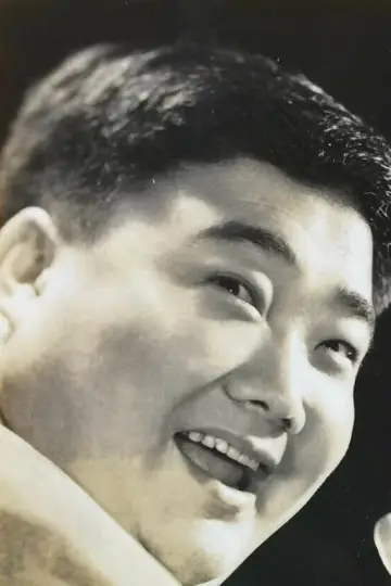 Photo Ko Hsiao-Pao #257936