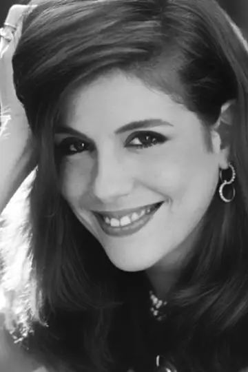 Photo Sandra Bréa #465983