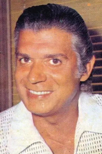 Photo Helio Souto #482266