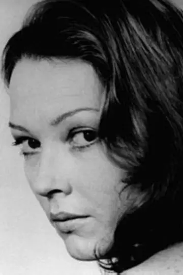 Photo Lilian Lemmertz #477117