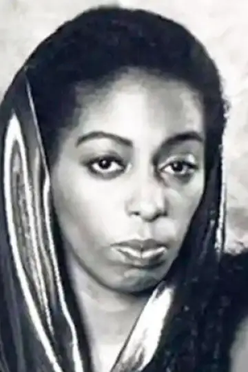 Photo Claudia Fontaine #400930