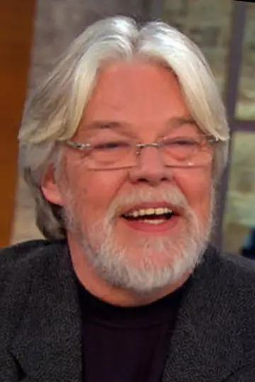 Photo Bob Seger #388044