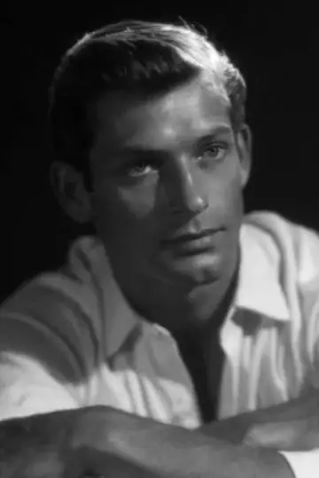 Photo George Reich