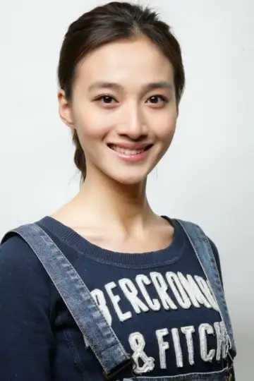 Photo Joyce Feng #190286
