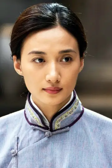 Photo Joyce Feng #190290