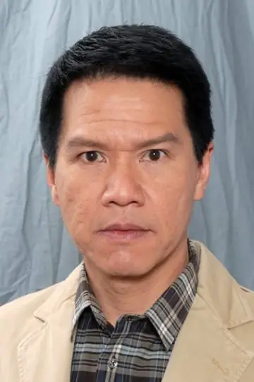 Photo Dominic Lam Ka-Wah #186874