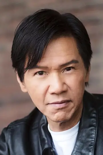 Photo Dominic Lam Ka-Wah #186875