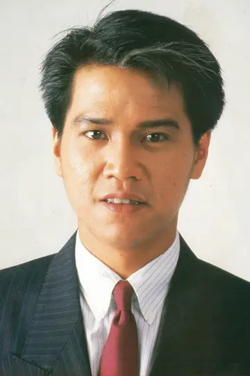 Photo Dominic Lam Ka-Wah #186878