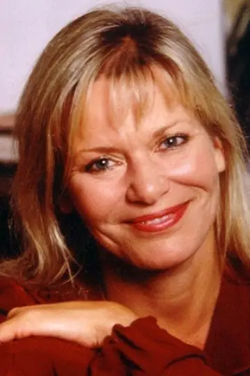 Photo Marianne Mortensen #340036