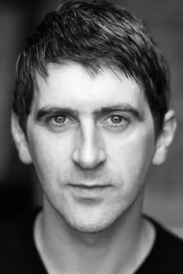 Photo Ryan Pope #214233
