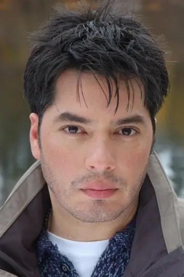 Photo Victor Gomez #447757