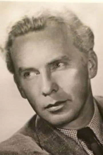 Photo Arnold Sjöstrand #381926