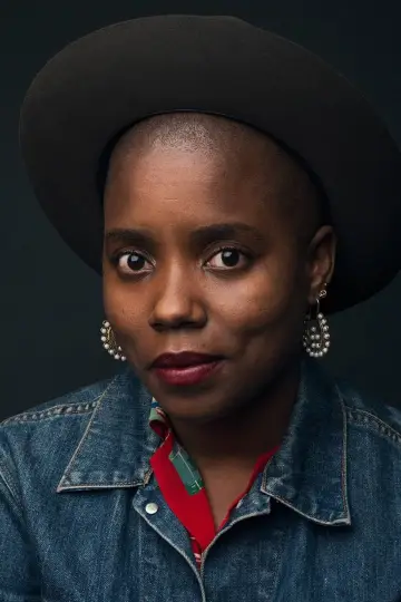 Photo Janicza Bravo #194810