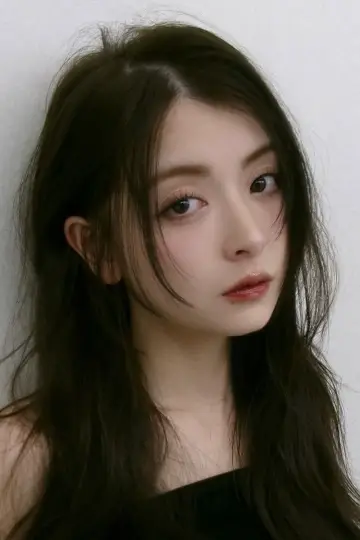 Photo Hazuki Kimura #356618
