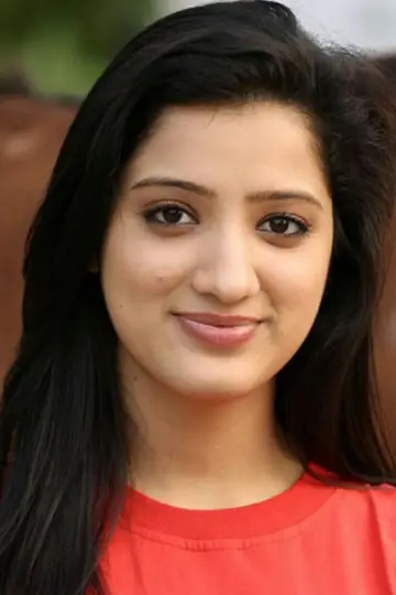 Photo Richa Panai #435395