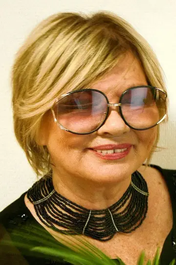Photo Éva Almási #451915