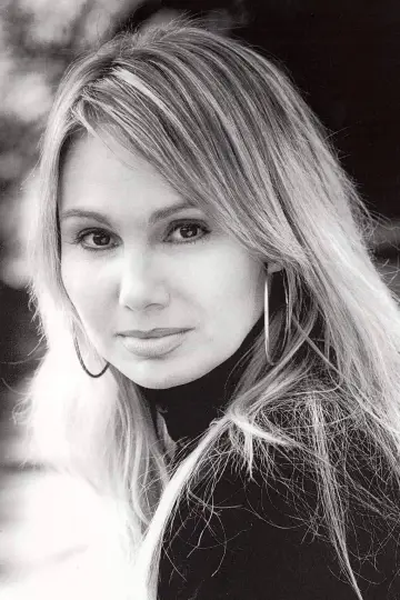 Photo Dolly Dollar #338552