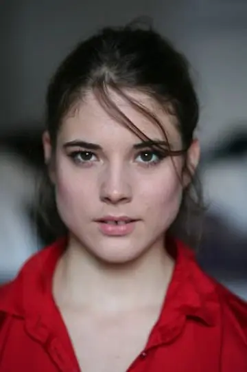 Photo Laure Roldan #234545