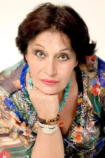 Photo Carmen Platero #324051