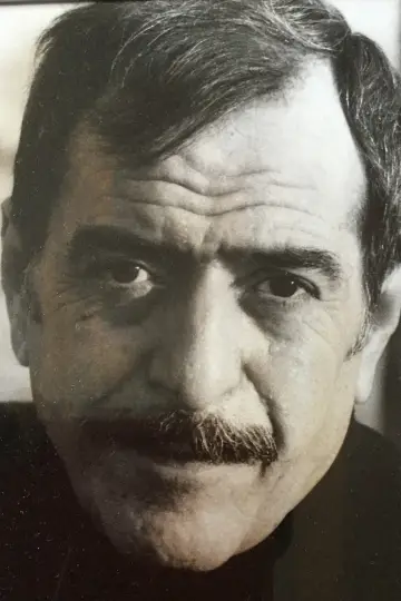 Photo José Segura #648192