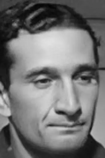 Photo Luigi Russo #438264