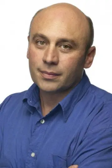 Photo Krastyo Lafazanov