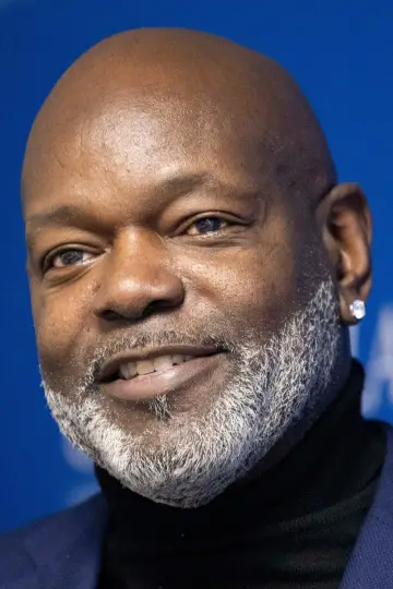 Photo Emmitt Smith #65134