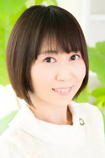 Photo Ai Nagano #333113