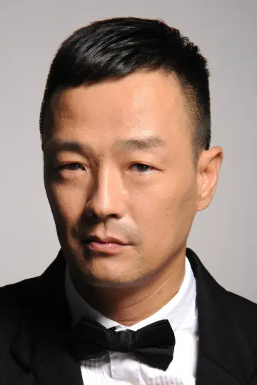 Photo Wong Hei #579728