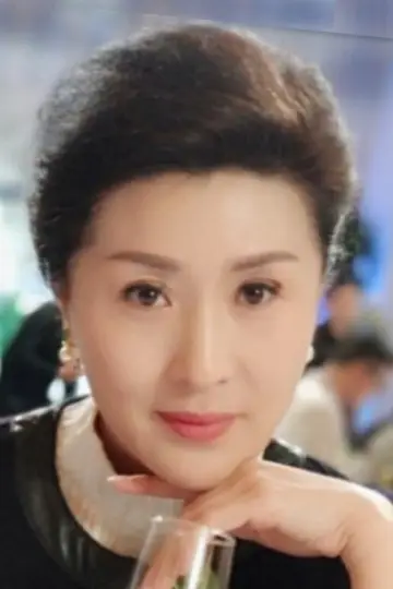 Photo Yan Jingyao #443434