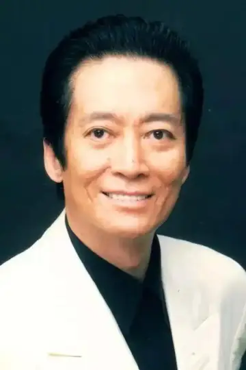 Photo Sunny Fang Kang #336764