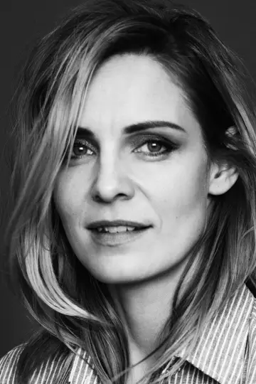 Photo Charlotta Jonsson #389800
