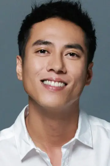 Photo Kaiser Chuang #340477