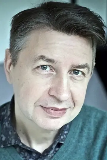 Photo Pascal Ternisien #436103