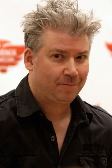 Photo Chris Gore #349606
