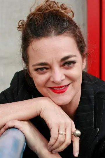 Photo Inês Peixoto #417037