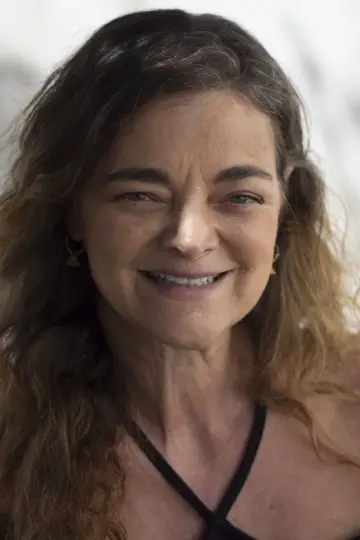 Photo Inês Peixoto #417038