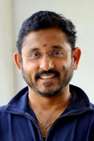 Photo BVS Ravi #340832