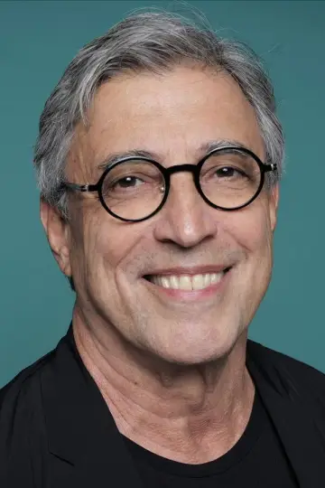 Photo Ivan Lins #442796