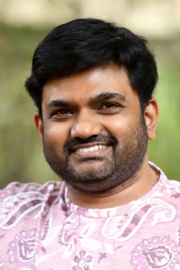 Photo Maruthi Dasari #358253