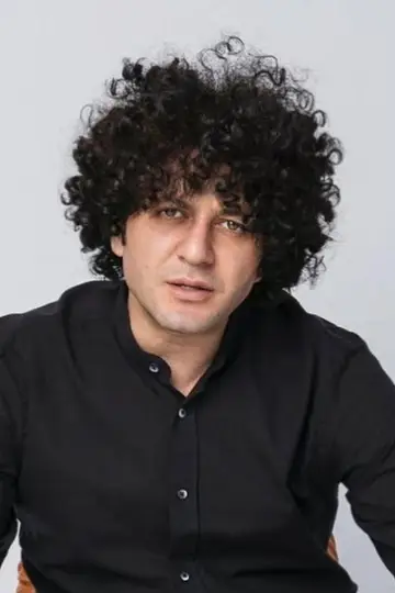 Photo Arsen Grigoryan #334217